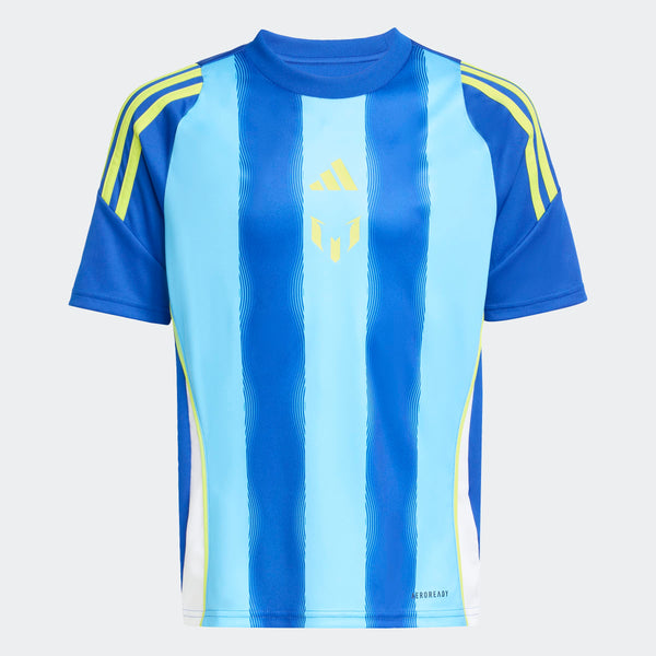 Maillot d'entraînement Messi Junior